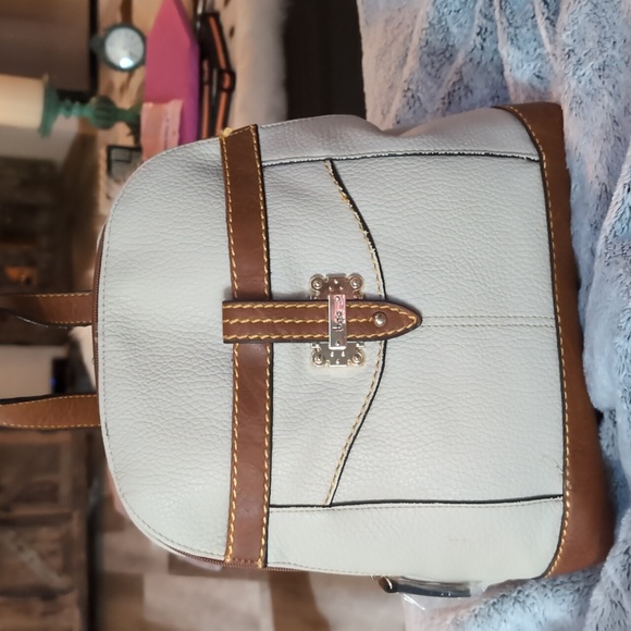 🆕 Boc Backpack - Picture 3 of 7